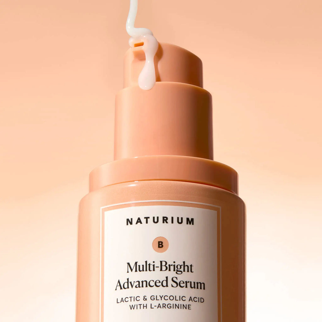 the-ultimate-brightening-duo-l0 mulitbright-serum_27724-crop.webp