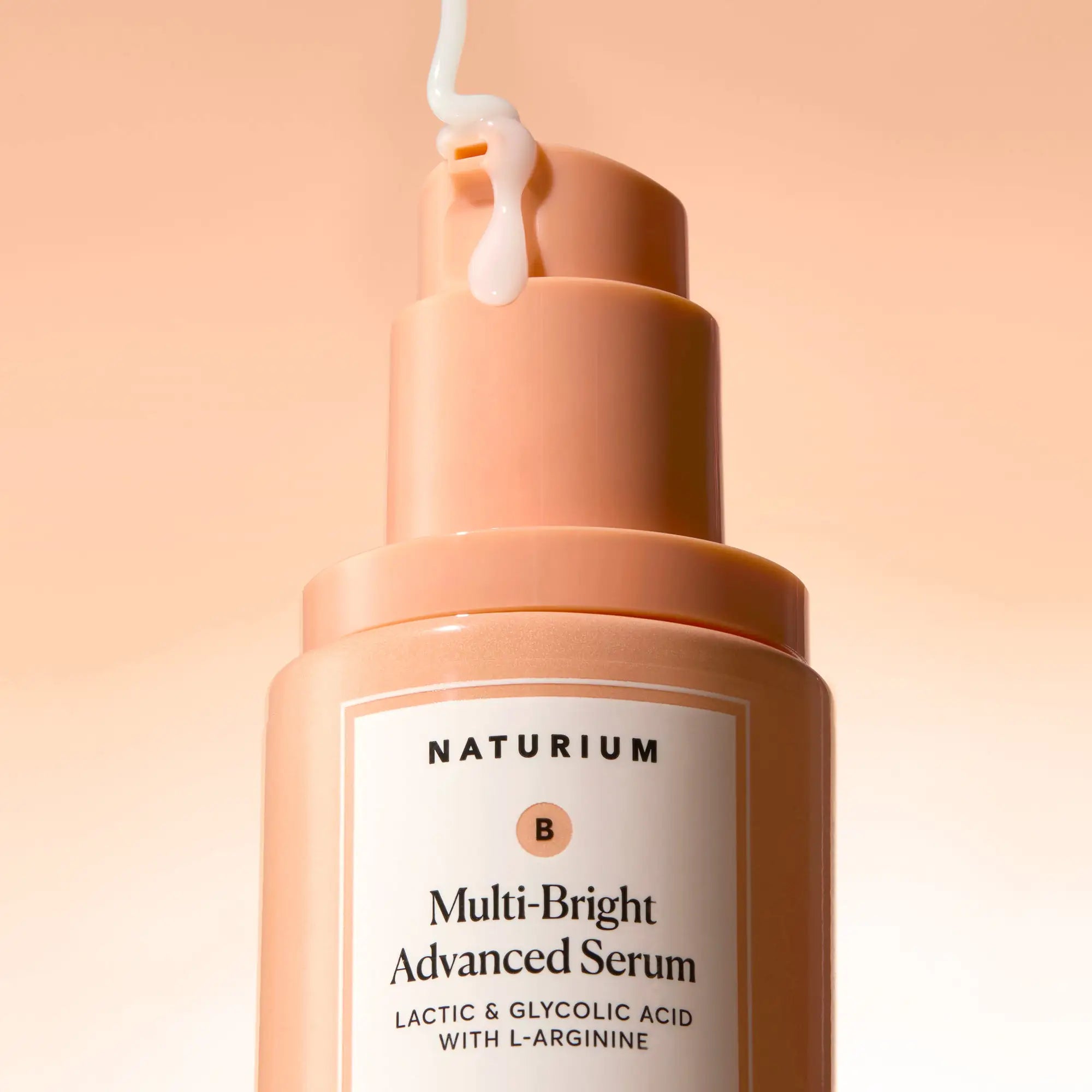 the-ultimate-brightening-duo-l0 mulitbright-serum_27724-crop.webp