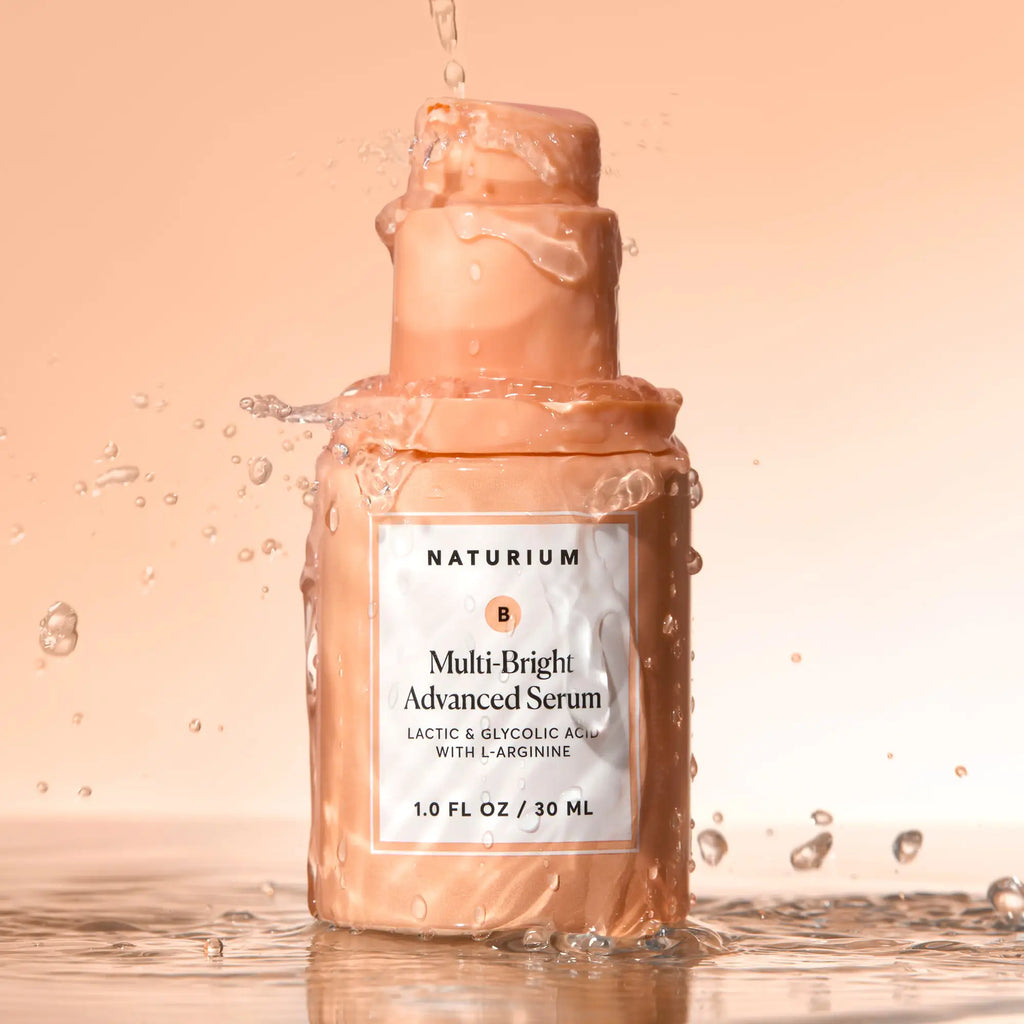 the-ultimate-brightening-duo-l0 mulitbright-serum_27893-crop.webp