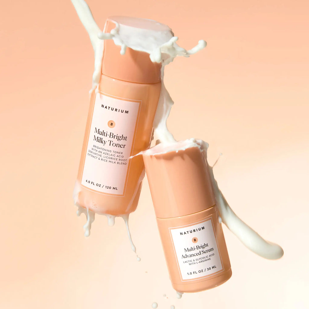 the-ultimate-brightening-duo-l0 mulitbright-serum_27971-crop.webp