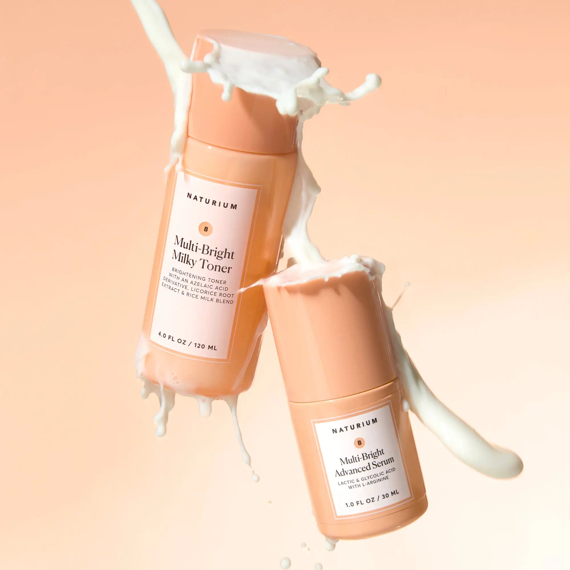 the-ultimate-brightening-duo-l0 mulitbright-serum_27971-crop.webp