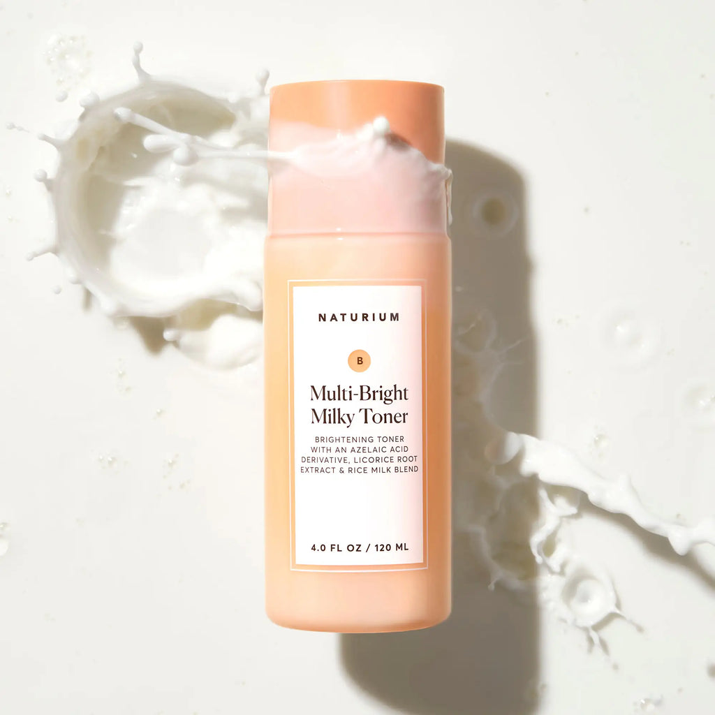 the-ultimate-brightening-duo-l0 mulitbright-toner_28135-crop.webp