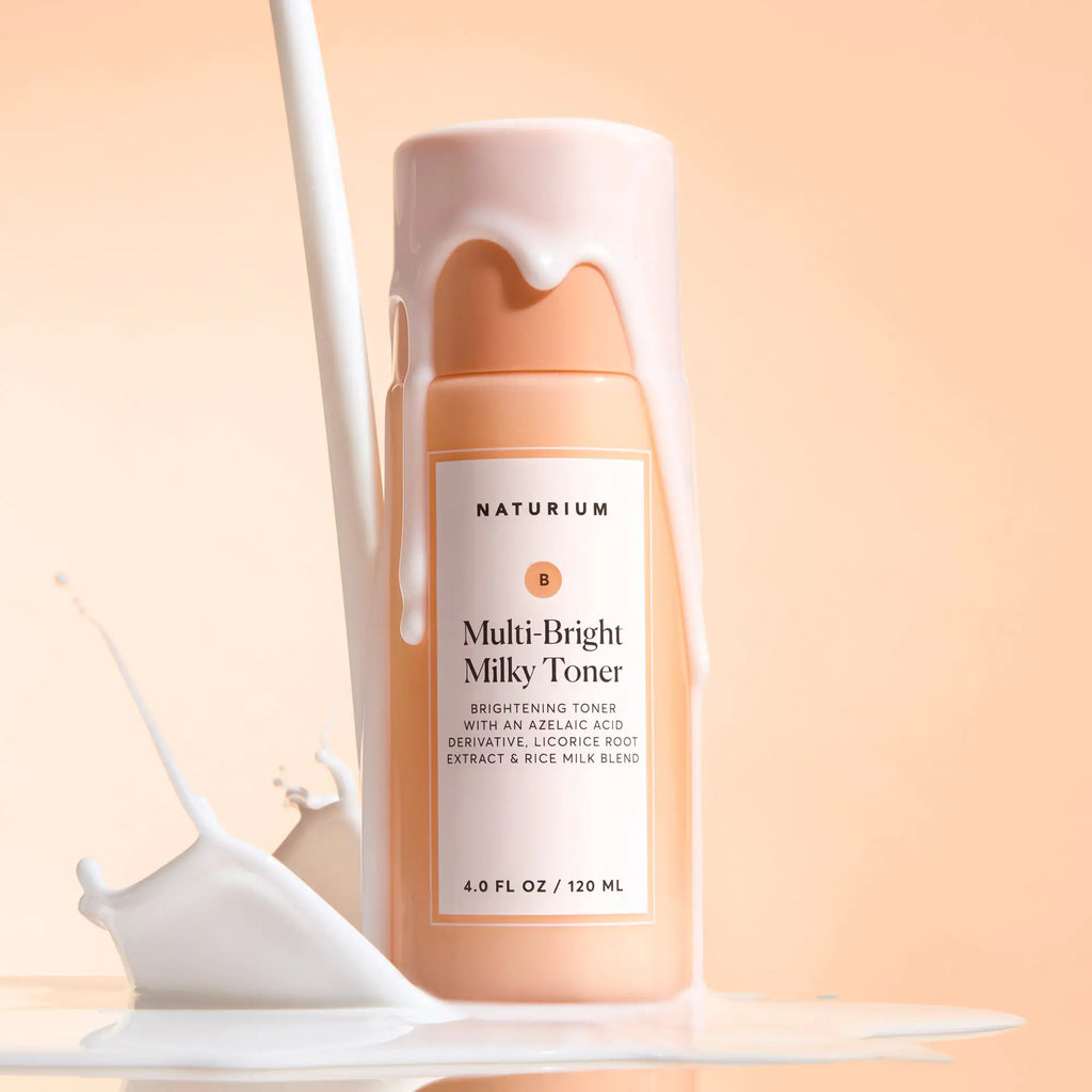 the-ultimate-brightening-duo-l0 multibright-toner_23355-crop.webp
