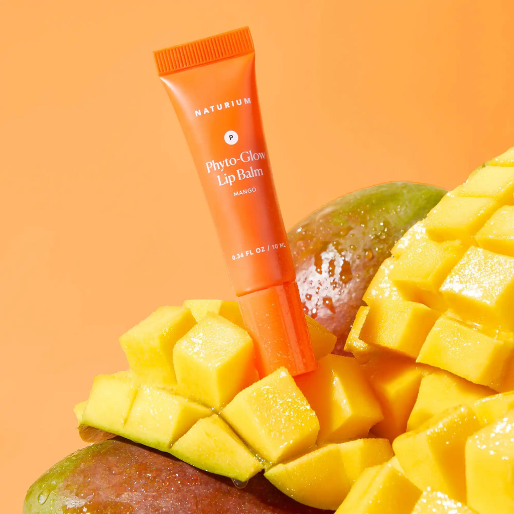 phyto-glow-lip-balm-mango-g5 phytoglow-mango_0272-crop.webp