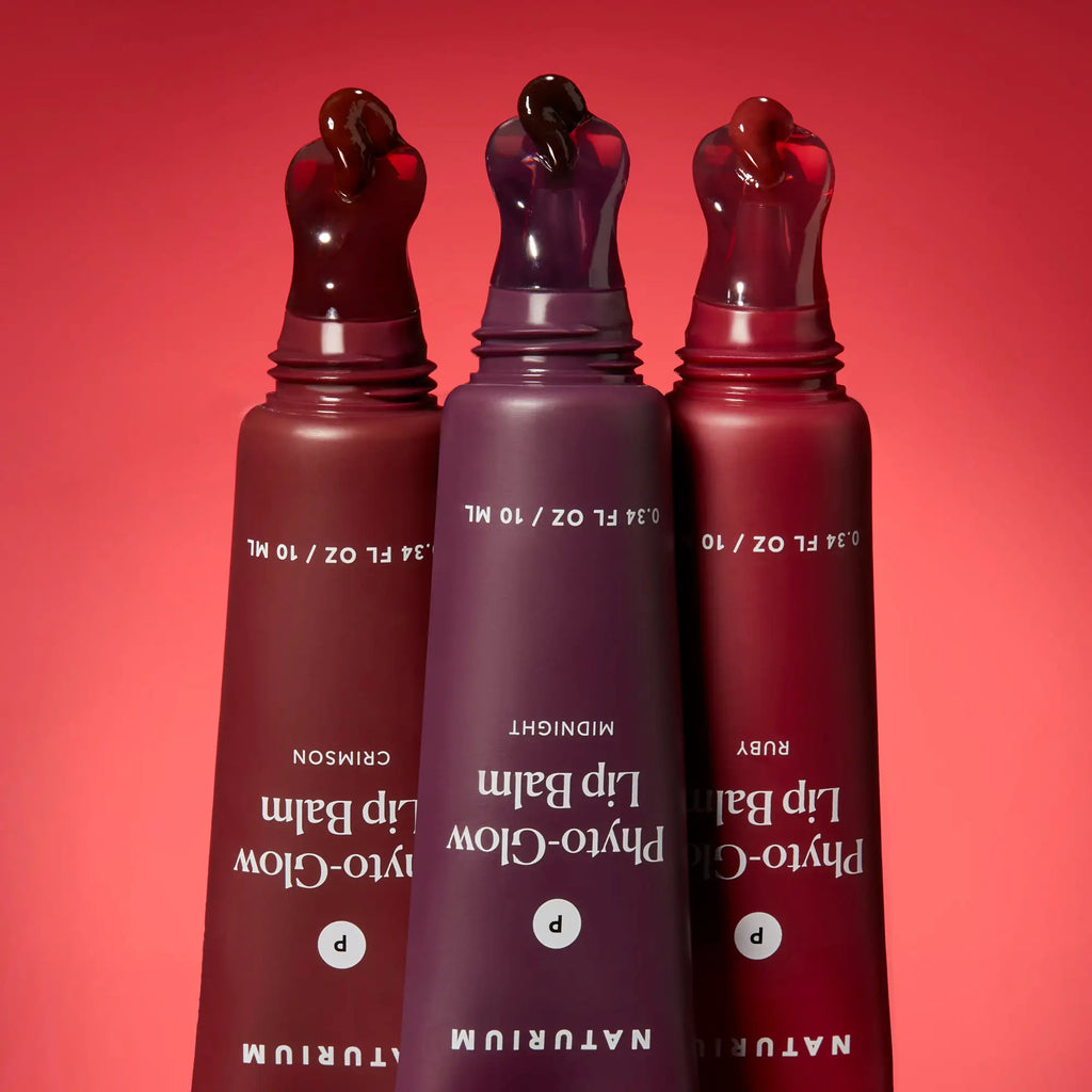 phyto-glow-lip-balm-midnight-z5 phytoglow-moody_6357-crop_1_444de0a0-5368-4a92-949a-538cabddfdc1.webp