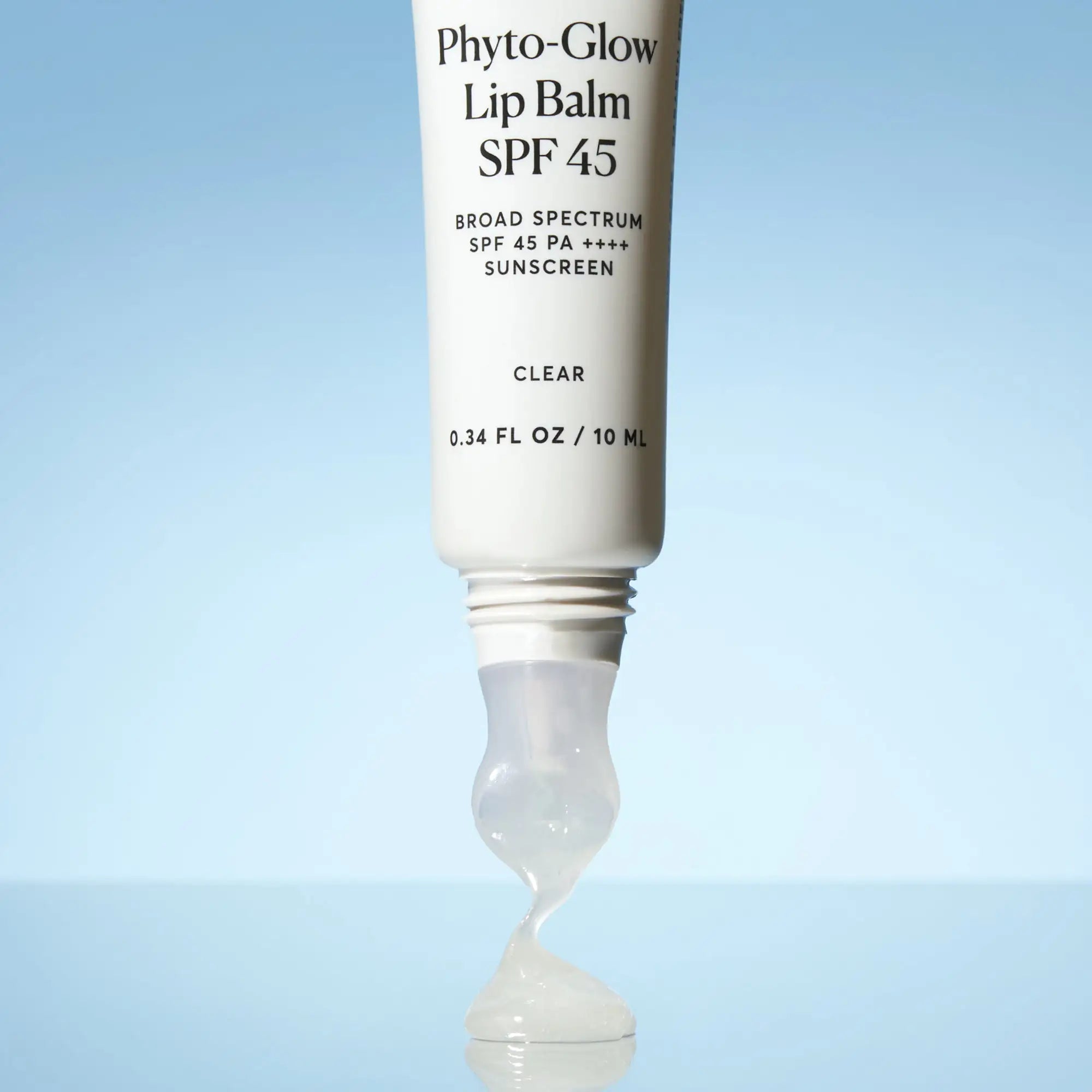 phyto-glow-lip-balm-spf-45-clear-h0 phytoglowSPF-clear_11322-crop.webp