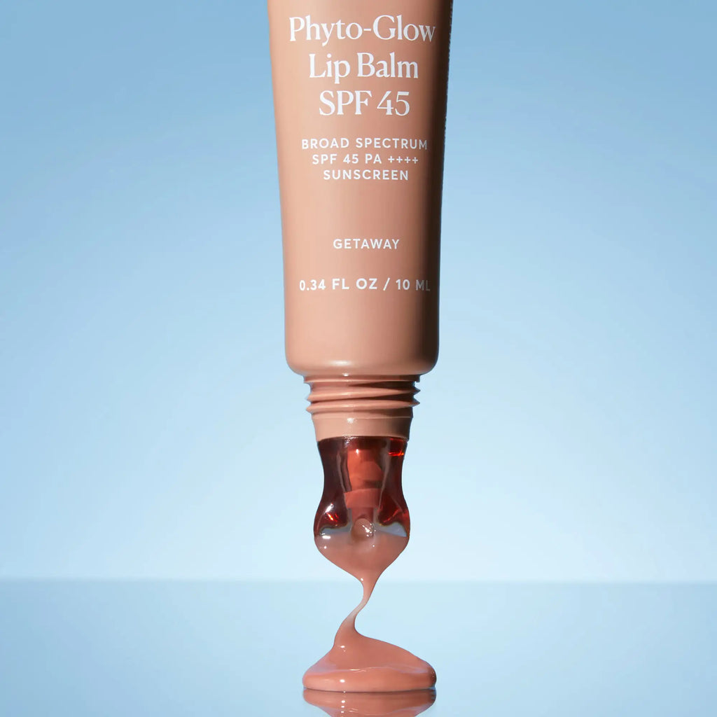 phyto-glow-lip-balm-spf-45-getaway-i0 phytoglowSPF-getaway_11268-1x1.webp
