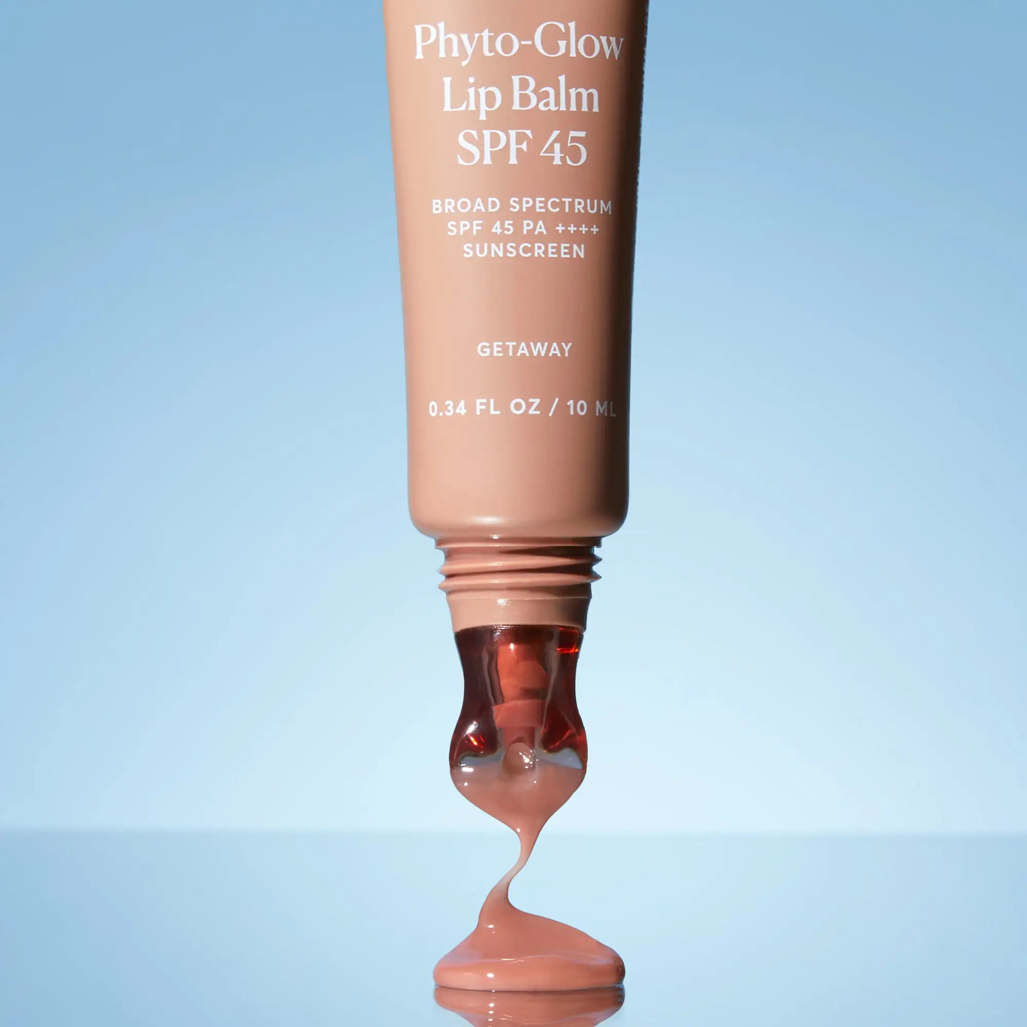 phyto-glow-lip-balm-spf-45-getaway-i0 phytoglowSPF-getaway_11268-1x1.webp
