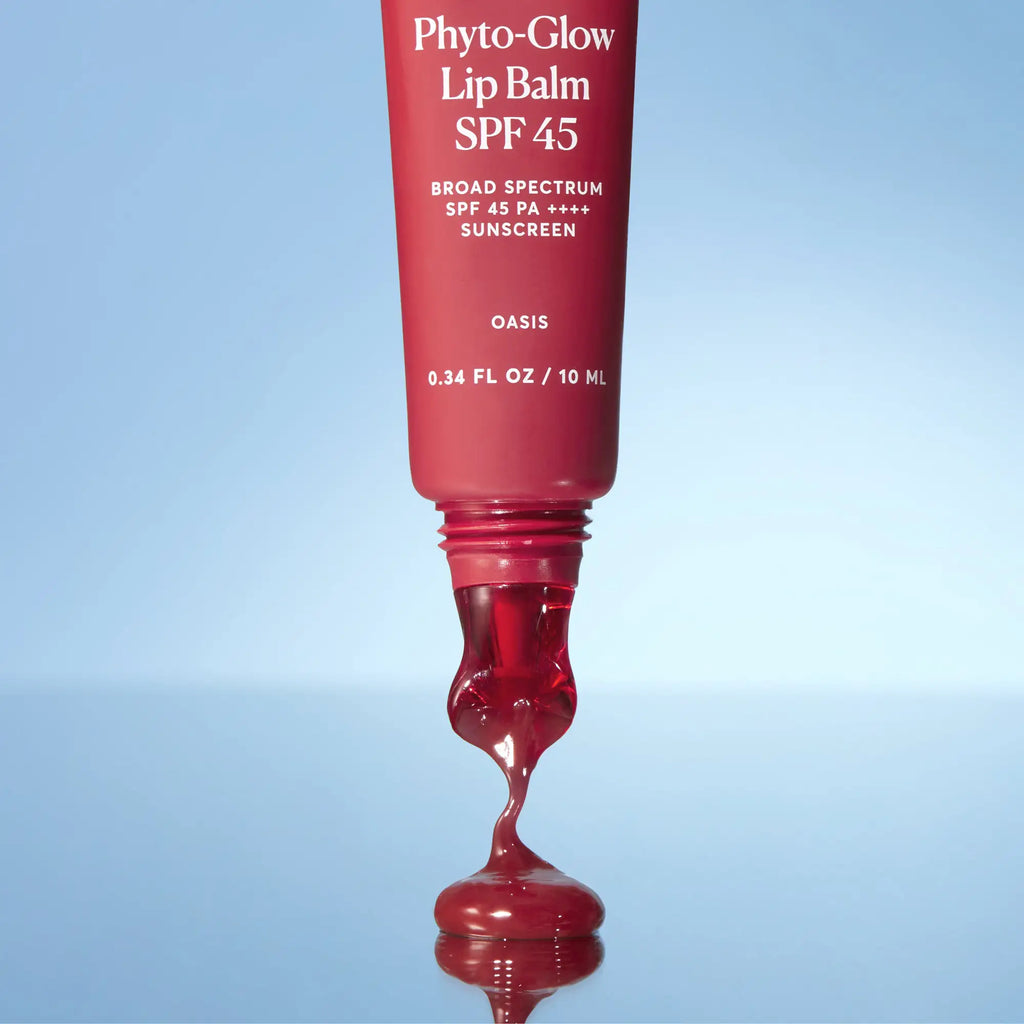 phyto-glow-lip-balm-spf-45-oasis-g8 phytoglowSPF-oasis_6682-crop.webp