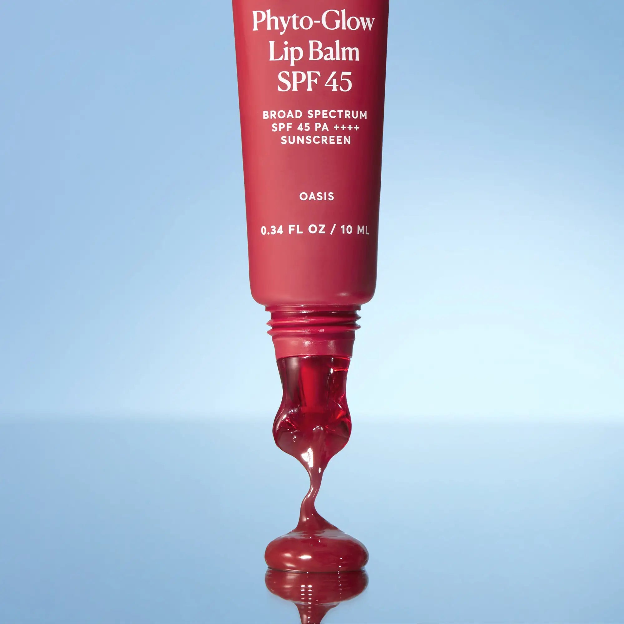 phyto-glow-lip-balm-spf-45-oasis-g8 phytoglowSPF-oasis_6682-crop.webp