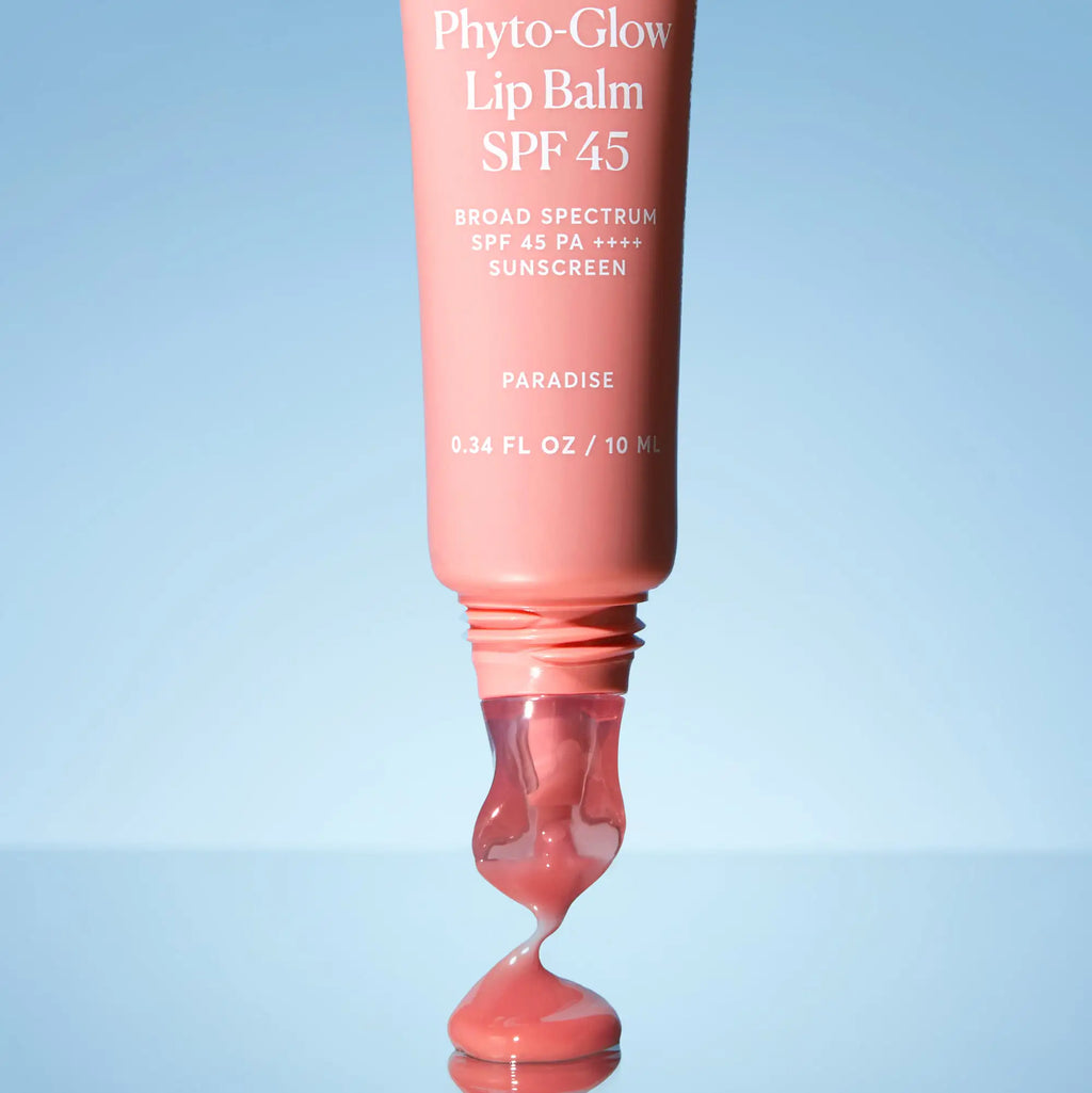 phyto-glow-lip-balm-spf-45-paradise-q0 phytoglowSPF-paradise_11280-crop.webp