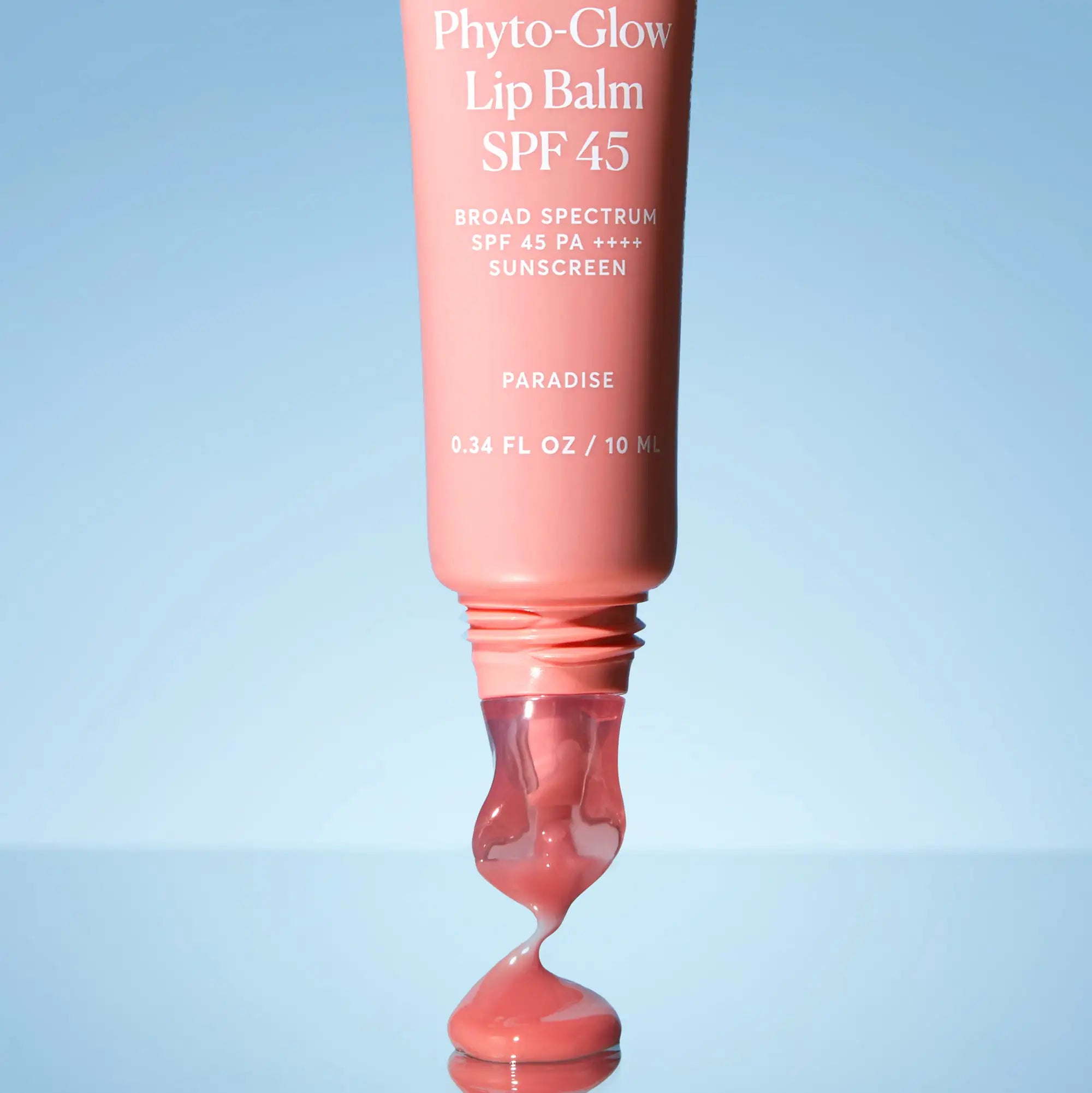 phyto-glow-lip-balm-spf-45-paradise-q0 phytoglowSPF-paradise_11280-crop.webp