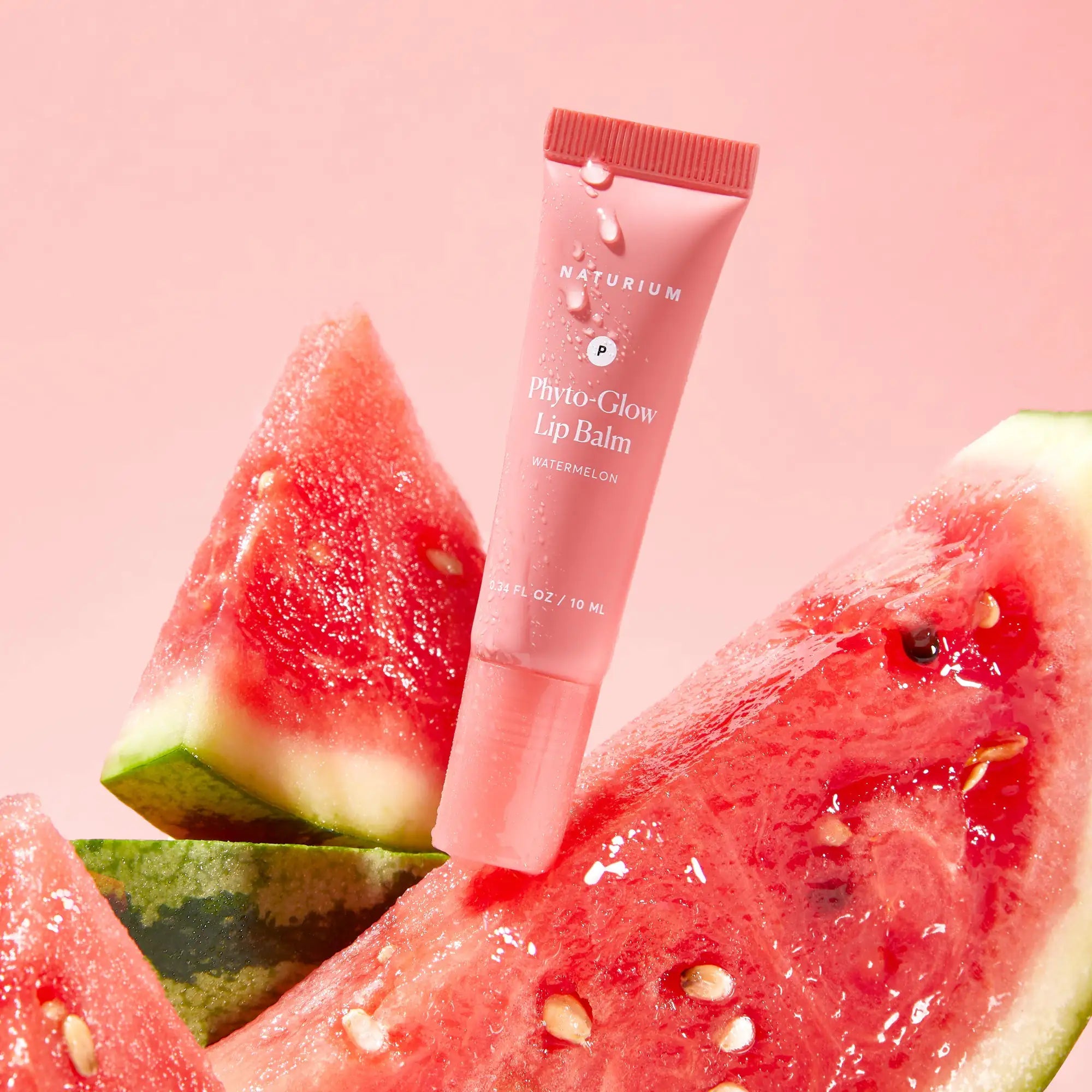 phyto-glow-lip-balm-watermelon-v4 phytoglow_0293-crop.webp