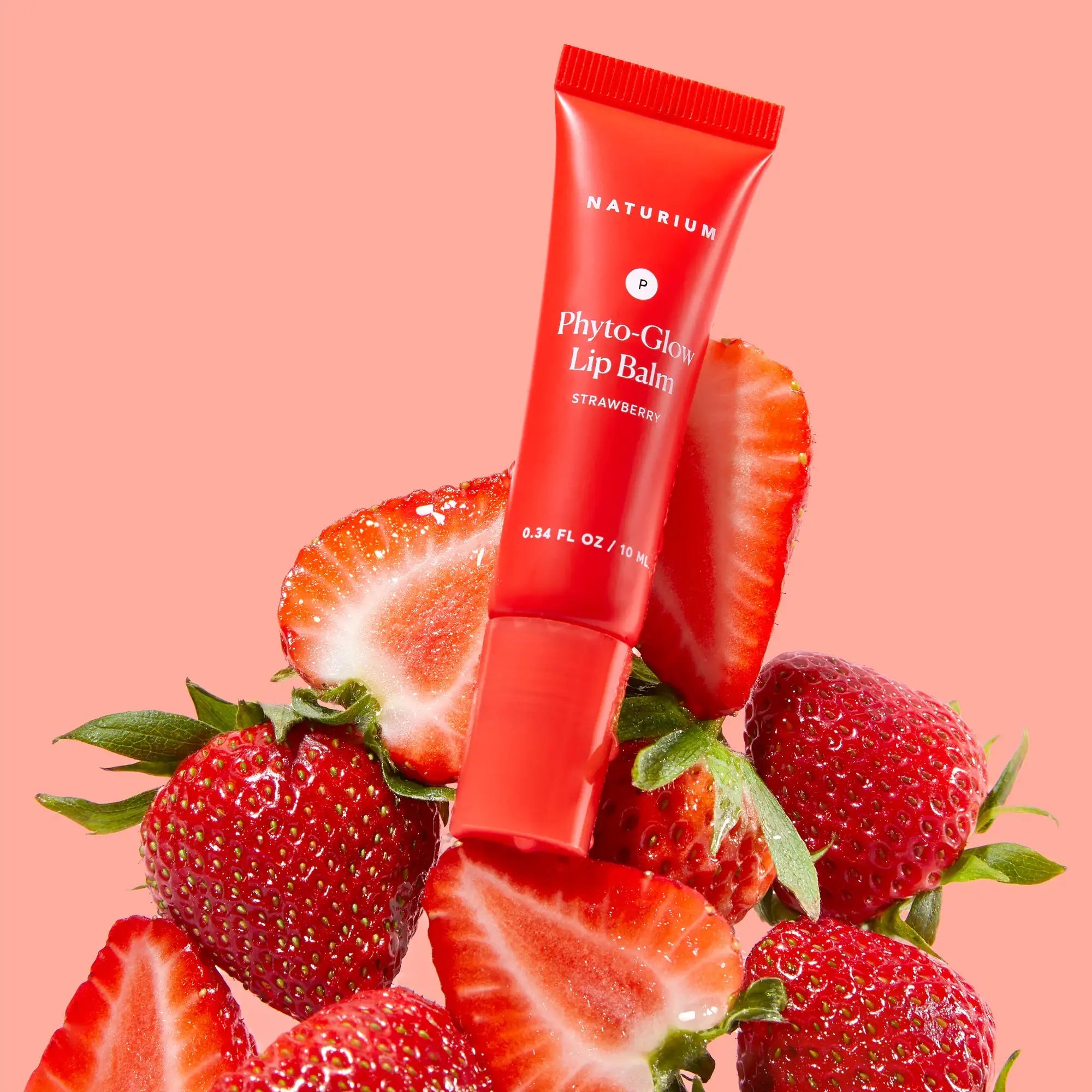 phyto-glow-lip-balm-strawberry-z4 phytoglow_0321-crop.webp