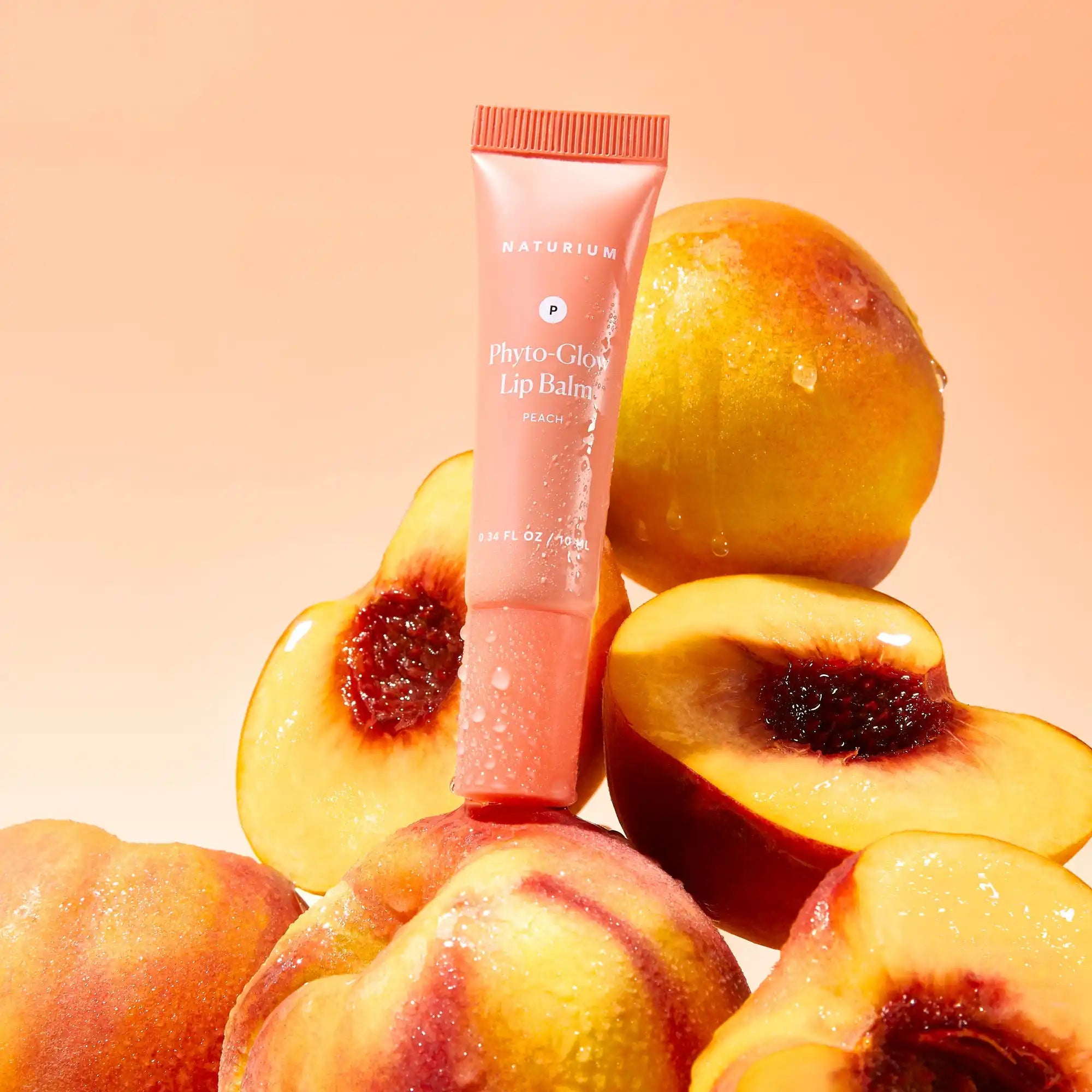 phyto-glow-lip-balm-peach-g5 phytoglow_0363-crop.webp