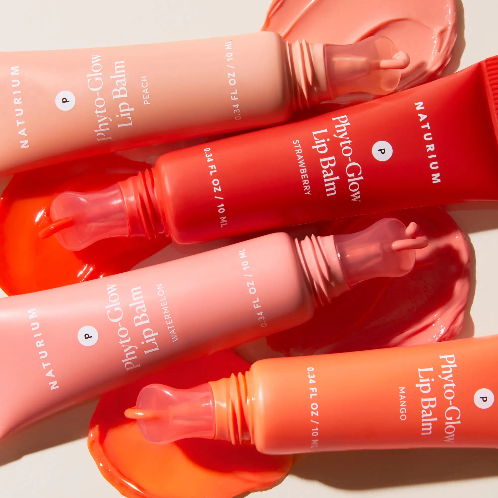 phyto-glow-lip-balm-strawberry-z4 phytoglow_1900-crop_31ad35fa-dd72-46a6-8bf8-8e48bfcbf0a0.webp