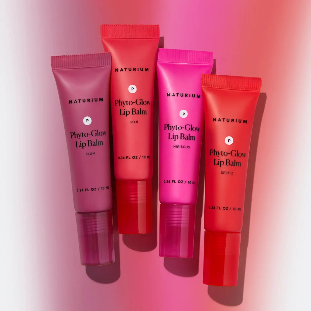 phyto-glow-lip-balm-plum-c8 phytoglow_2222-crop_c8445d36-ee8b-455a-95ea-2c868e953219.webp