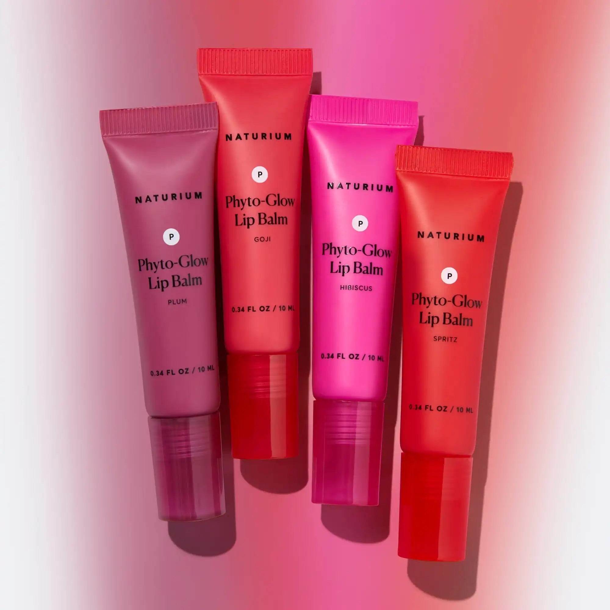phyto-glow-lip-balm-plum-f8 phytoglow_2222-crop_c8445d36-ee8b-455a-95ea-2c868e953219.webp