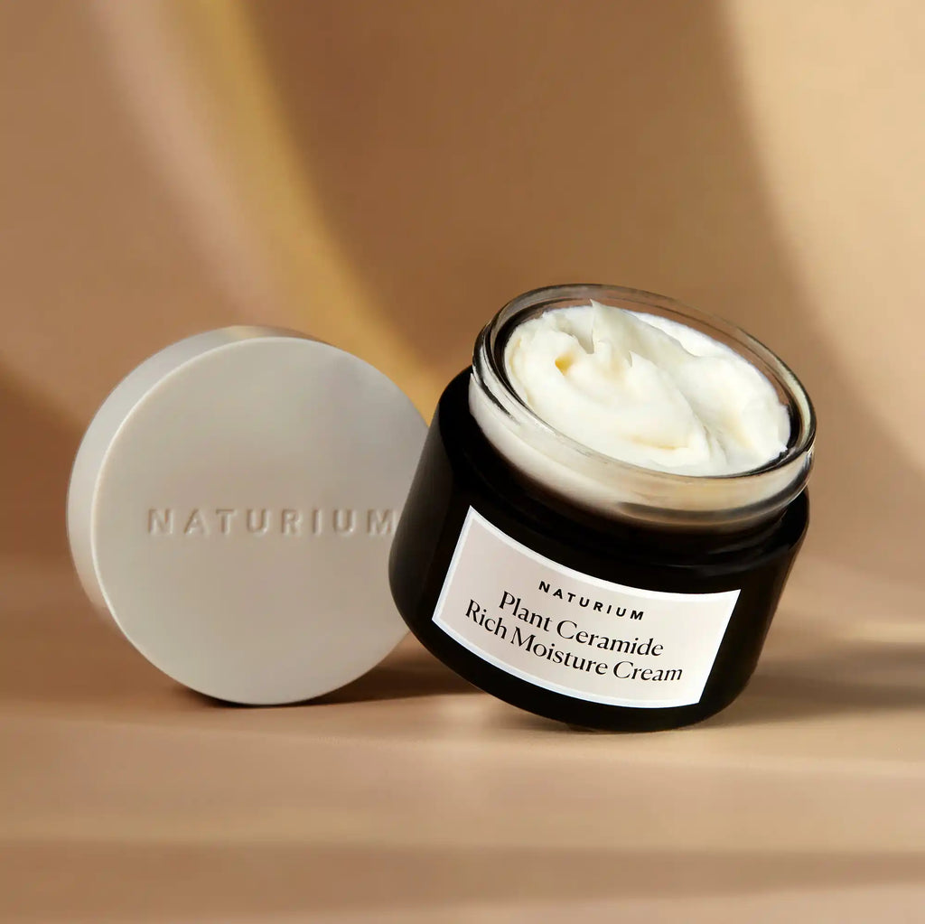 plant-ceramide-rich-moisture-cream-i0 plantceramide_0154-crop_1.webp