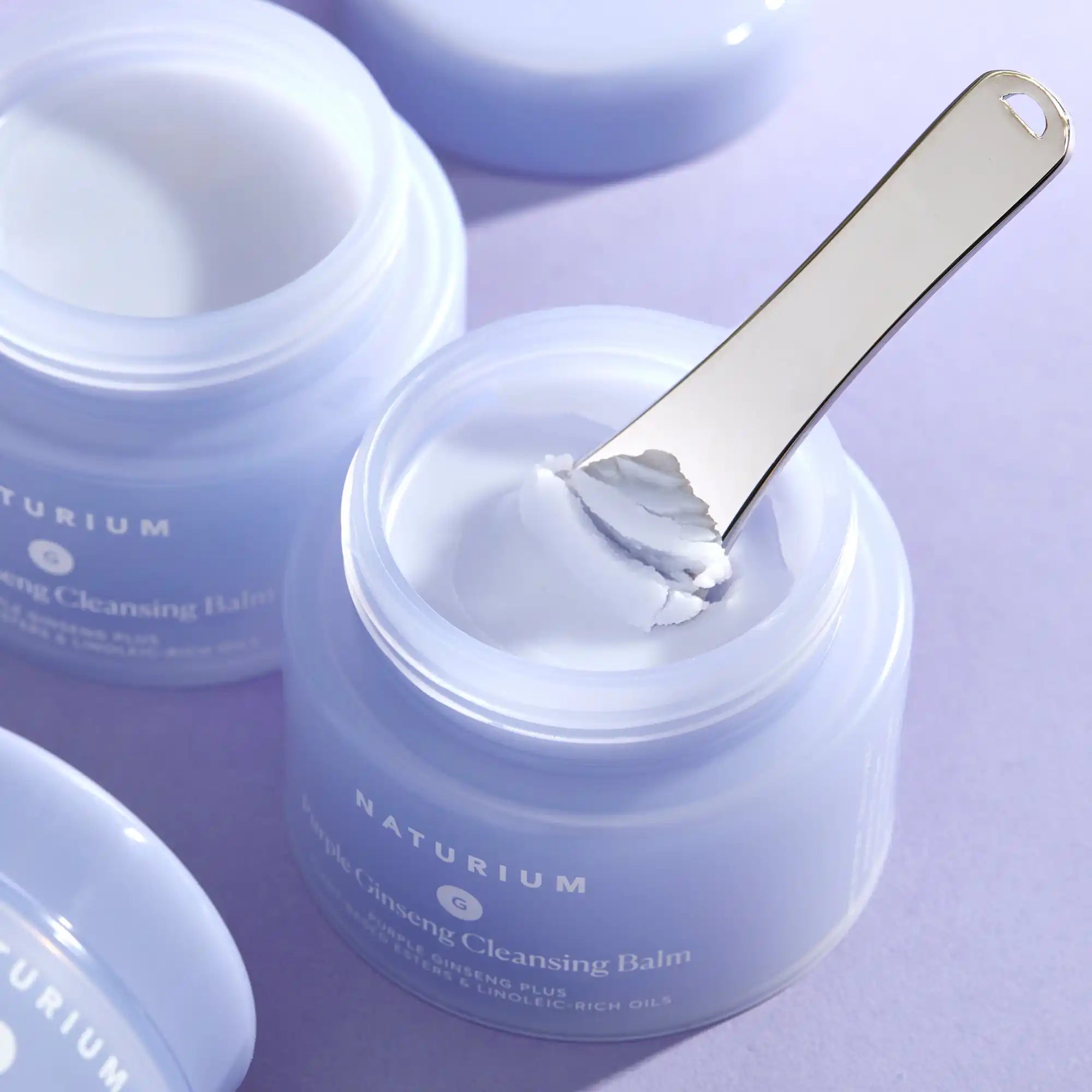 purple-ginseng-cleansing-balm-z8 purpleginseng2-crop.webp