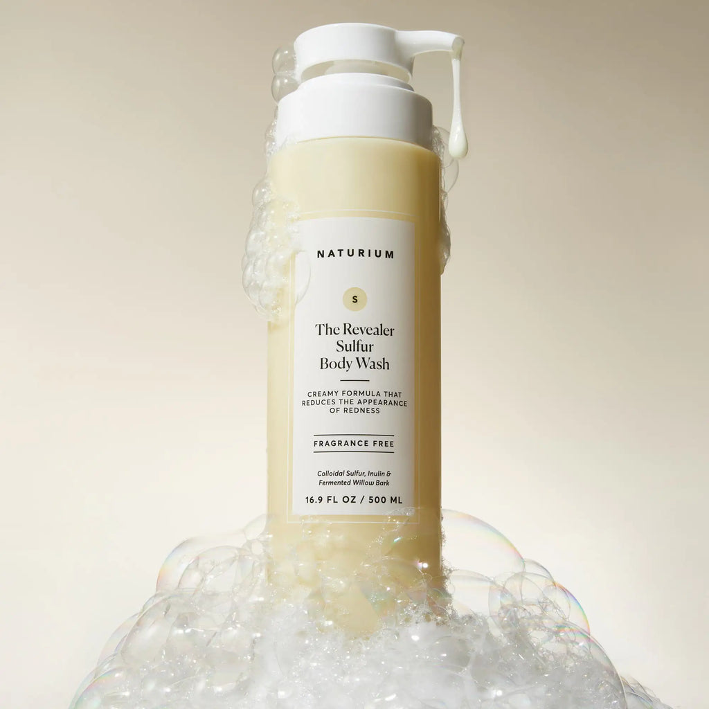 the-revealer-sulfur-body-wash-s4 revealer-wash_3846-crop.webp