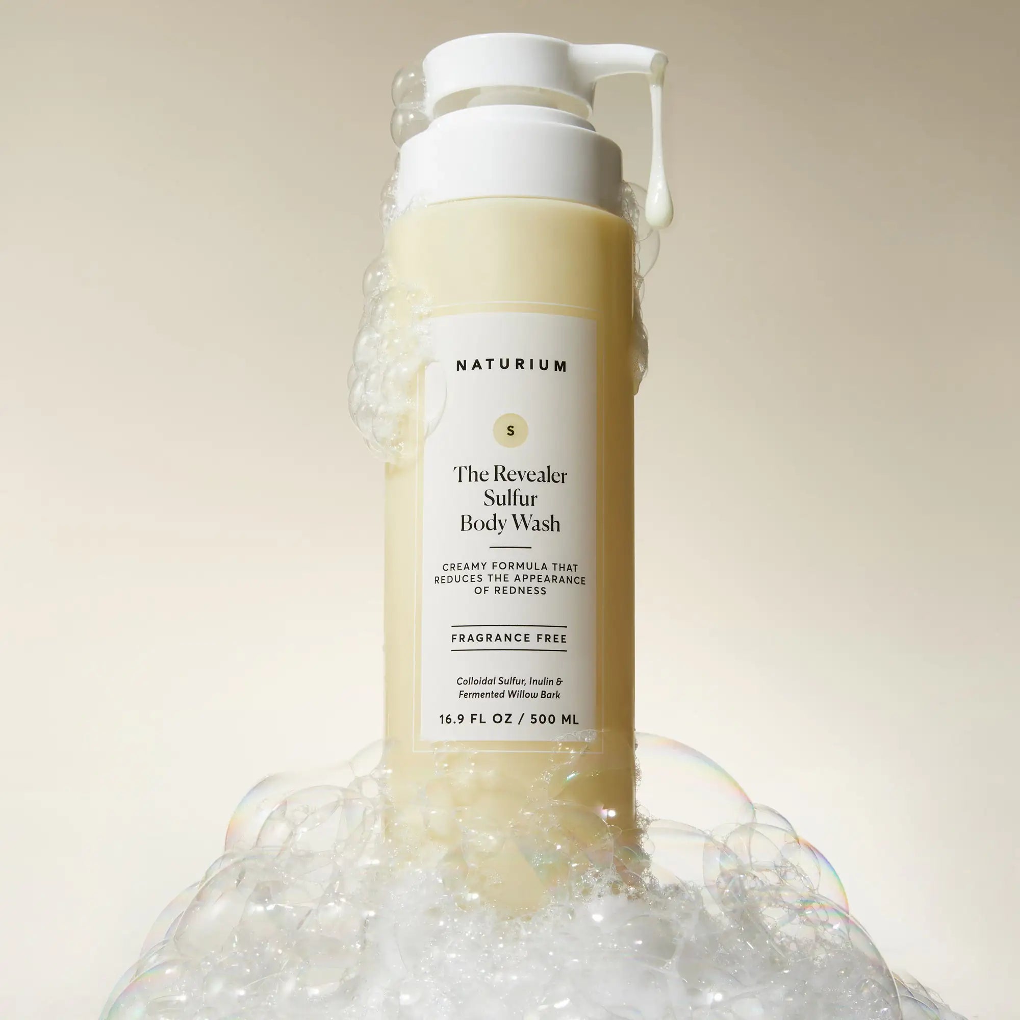 the-revealer-sulfur-body-wash-s4 revealer-wash_3846-crop.webp