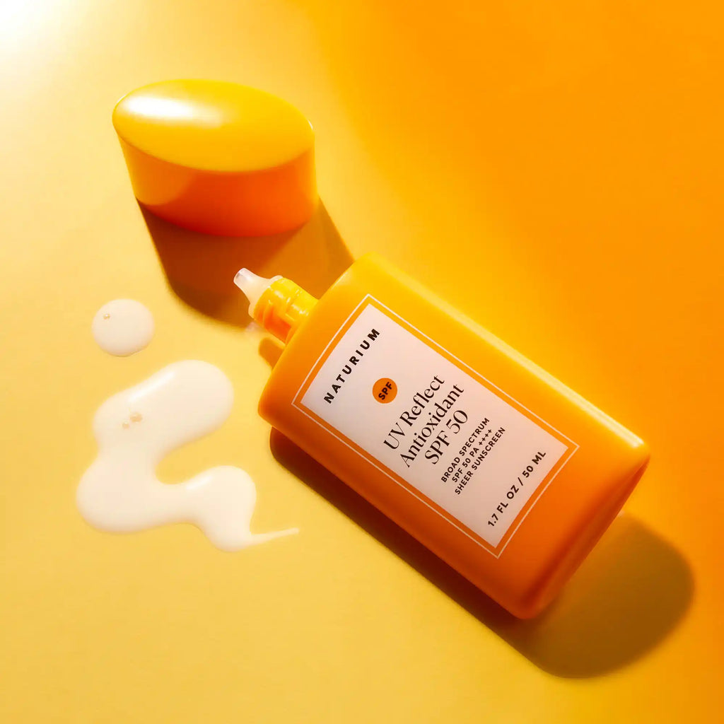 uv-reflect-antioxidant-spf-50-x2 uvreflect_1510-crop.webp